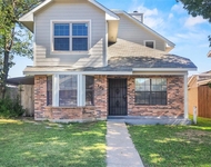 Unit for rent at 200 Callender Drive, Fort Worth, TX, 76108