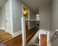 Unit for rent at 184 Meredith Avenue, BRYN MAWR, PA, 19010