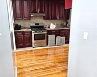 Unit for rent at 2242 Strauss Street, Brooklyn, NY, 11212