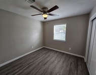 Unit for rent at 7033 Payte Lane, North Richland Hills, TX, 76182