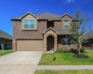 Unit for rent at 320 Rustic Oak Lane, McKinney, TX, 75072