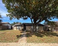 Unit for rent at 2709 Chariot Lane, Garland, TX, 75044