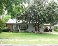 Unit for rent at 1328 Marcia, Memphis, TN, 38117