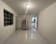 Unit for rent at 25035 Sw 123rd Ct, Homestead, FL, 33032