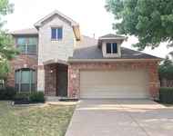 Unit for rent at 2617 Navasota Drive, Little Elm, TX, 75068