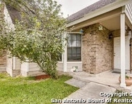 Unit for rent at 4315 Tamarron St, San Antonio, TX, 78217-1843