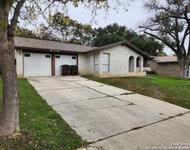 Unit for rent at 6715 Forest Haven St, San Antonio, TX, 78240-3342