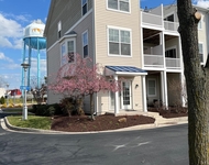 Unit for rent at 401 N Seaway Ct, CAMBRIDGE, MD, 21613