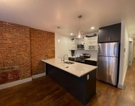 Unit for rent at 164 Underhill Avenue, Brooklyn, NY, 11238