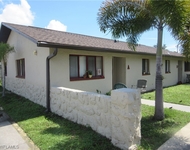 Unit for rent at 3215 Skyline Boulevard, CAPE CORAL, FL, 33914