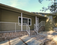 Unit for rent at 22851 Macfarlane Drive, Woodland Hills, CA, 91364