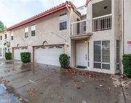 Unit for rent at 5731 Etiwanda Ave, Tarzana, CA, 91356