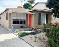 Unit for rent at 25906 Walnut Street, Lomita, CA, 90717