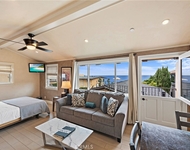 Unit for rent at 729 Gaviota Drive, Laguna Beach, CA, 92651