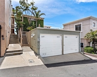 Unit for rent at 689 Sleepy Hollow Lane, Laguna Beach, CA, 92651