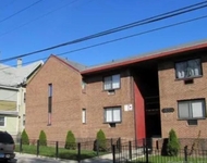 Unit for rent at 240 Oak Street, Bridgeport, Connecticut, 06604