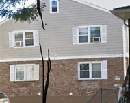 Unit for rent at 179 Lewis Street, Bridgeport, Connecticut, 06605