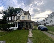 Unit for rent at 210 Sharon Ave, SHARON HILL, PA, 19079