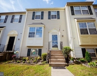 Unit for rent at 8839 Lane Scott Ct, MANASSAS, VA, 20110