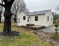 Unit for rent at 64 Woodlawn Avenue, Saint James, NY, 11780