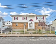 Unit for rent at 132 Louis Avenue, Elmont, NY, 11003