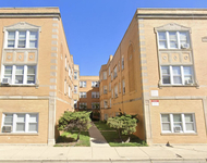Unit for rent at 5933 N Northwest Highway, Chicago, IL, 60631