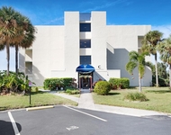 Unit for rent at 4119 61st Avenue Terrace W, BRADENTON, FL, 34210