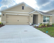 Unit for rent at 4231 Dovetail Lane, PALMETTO, FL, 34221