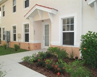 Unit for rent at 240 W End Drive, PUNTA GORDA, FL, 33950