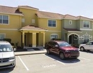 Unit for rent at 3045 Beach Palm Avenue, KISSIMMEE, FL, 34747