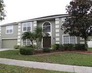 Unit for rent at 2591 Hunley Loop, KISSIMMEE, FL, 34743