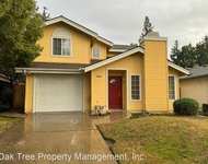 Unit for rent at 10074 N. Grouse Run, Fresno, CA, 93730