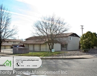 Unit for rent at 3315 Magnums Way, Redding, CA, 96003