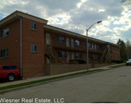 Unit for rent at 1500-08 S. 92nd Street, West Allis, WI, 53214