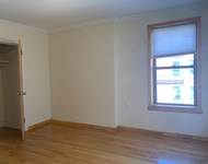 Unit for rent at 400 East 12th Street, New York, NY 10009