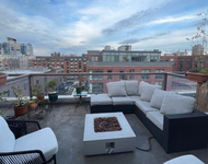 Unit for rent at 40 North 4th Street, Brooklyn, NY 11249