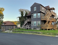 Unit for rent at 49 Golden Hill Street, Naugatuck, Connecticut, 06770