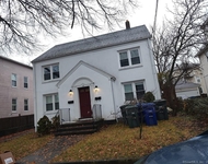 Unit for rent at 139 Sage Avenue, Bridgeport, Connecticut, 06610