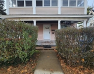 Unit for rent at 116 Hobart Street, Meriden, Connecticut, 06450