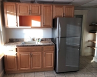 Unit for rent at 69 Fairfield Street, New Haven, Connecticut, 06515