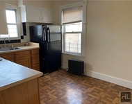 Unit for rent at 1037 East 231 Street, BRONX, NY, 10466