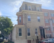 Unit for rent at 339 N 40th St, PHILADELPHIA, PA, 19104