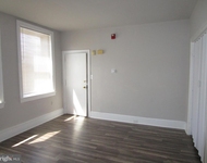 Unit for rent at 5358 Woodland Ave, PHILADELPHIA, PA, 19143