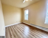 Unit for rent at 4018 Girard Ave, PHILADELPHIA, PA, 19104