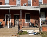 Unit for rent at 6625 Lansdowne Ave, PHILADELPHIA, PA, 19151