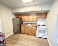 Unit for rent at 5245 Oxford Ave, PHILADELPHIA, PA, 19124