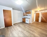 Unit for rent at 5245 Oxford Ave, PHILADELPHIA, PA, 19124