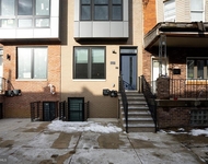 Unit for rent at 5237 Chancellor St, PHILADELPHIA, PA, 19139