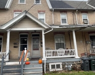 Unit for rent at 325 Erie Ave, QUAKERTOWN, PA, 18951