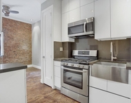 Unit for rent at 213 E 26th Street, New York, NY, 10010